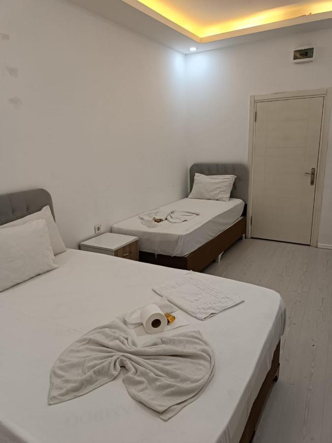34 taksim apart istanbul Otel Dış mekan fotoğraf