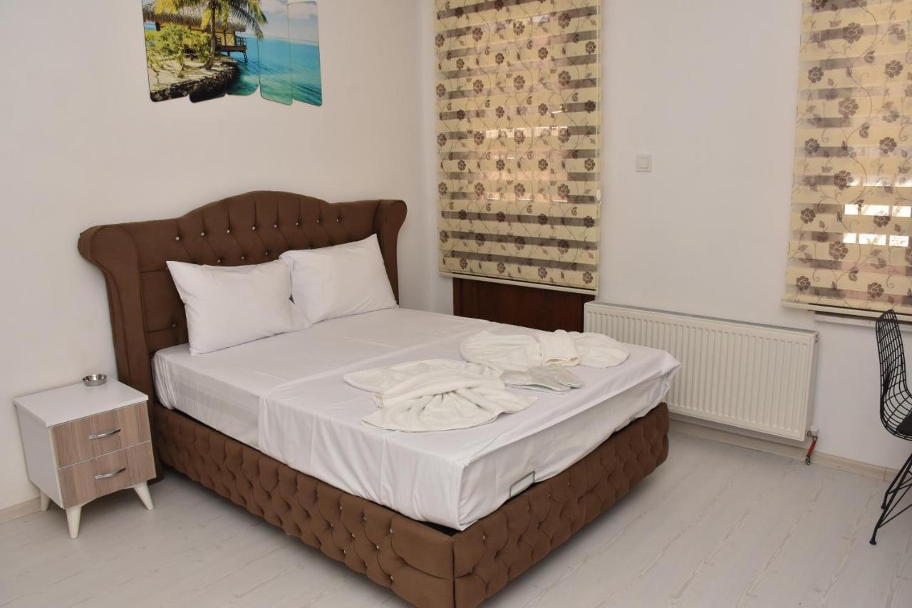 34 taksim apart istanbul Otel Dış mekan fotoğraf